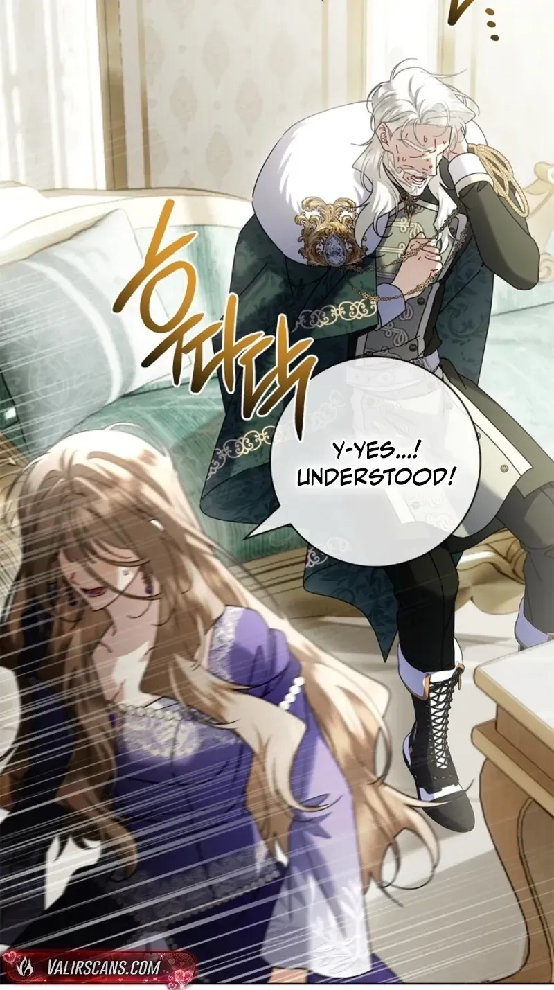 Married at Face Value Chapter 77 page 100 - 