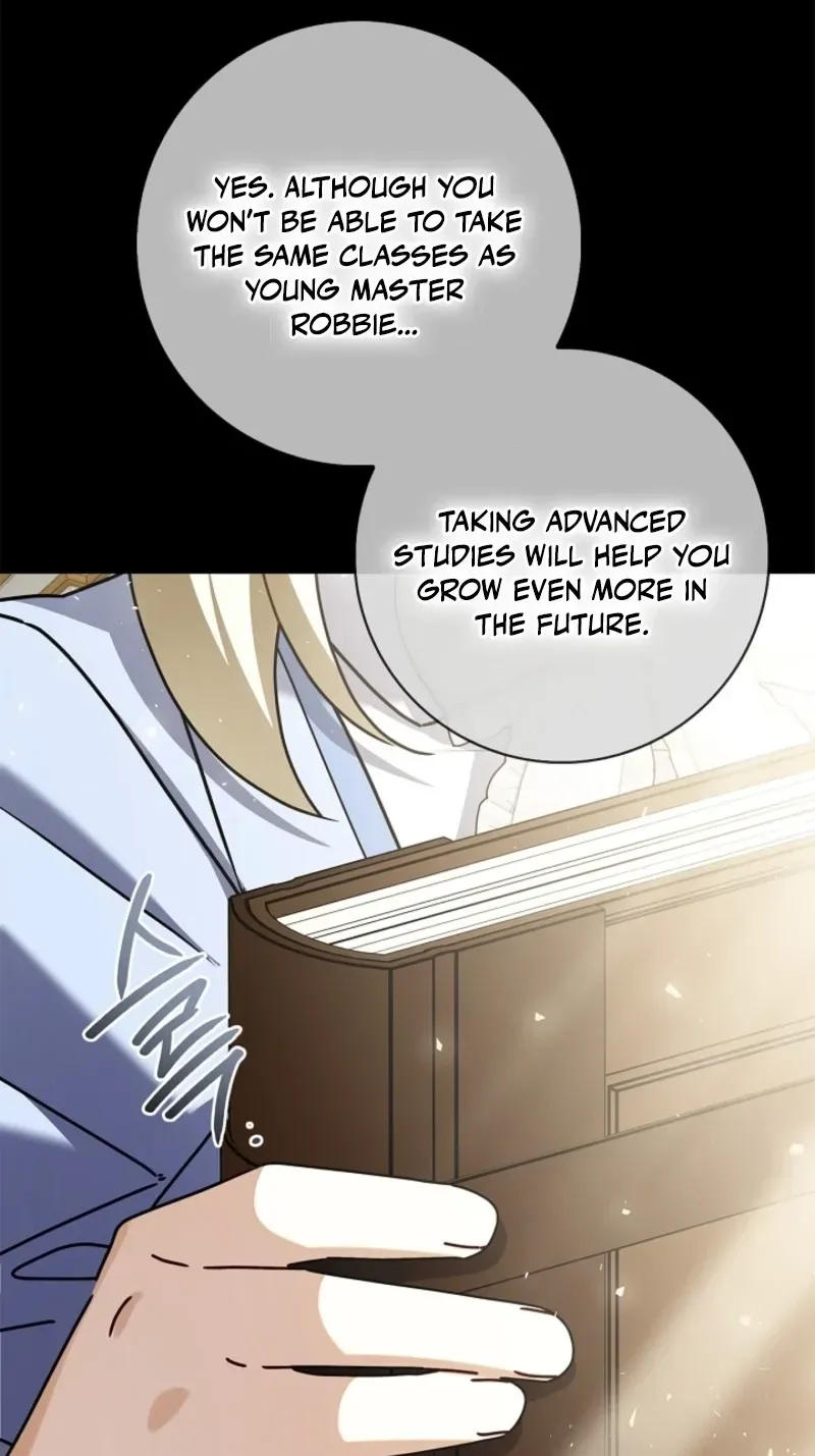 Married at Face Value Chapter 79 page 101 - 