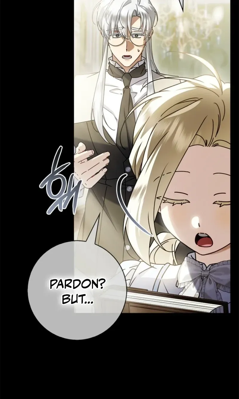 Married at Face Value Chapter 79 page 103 - 