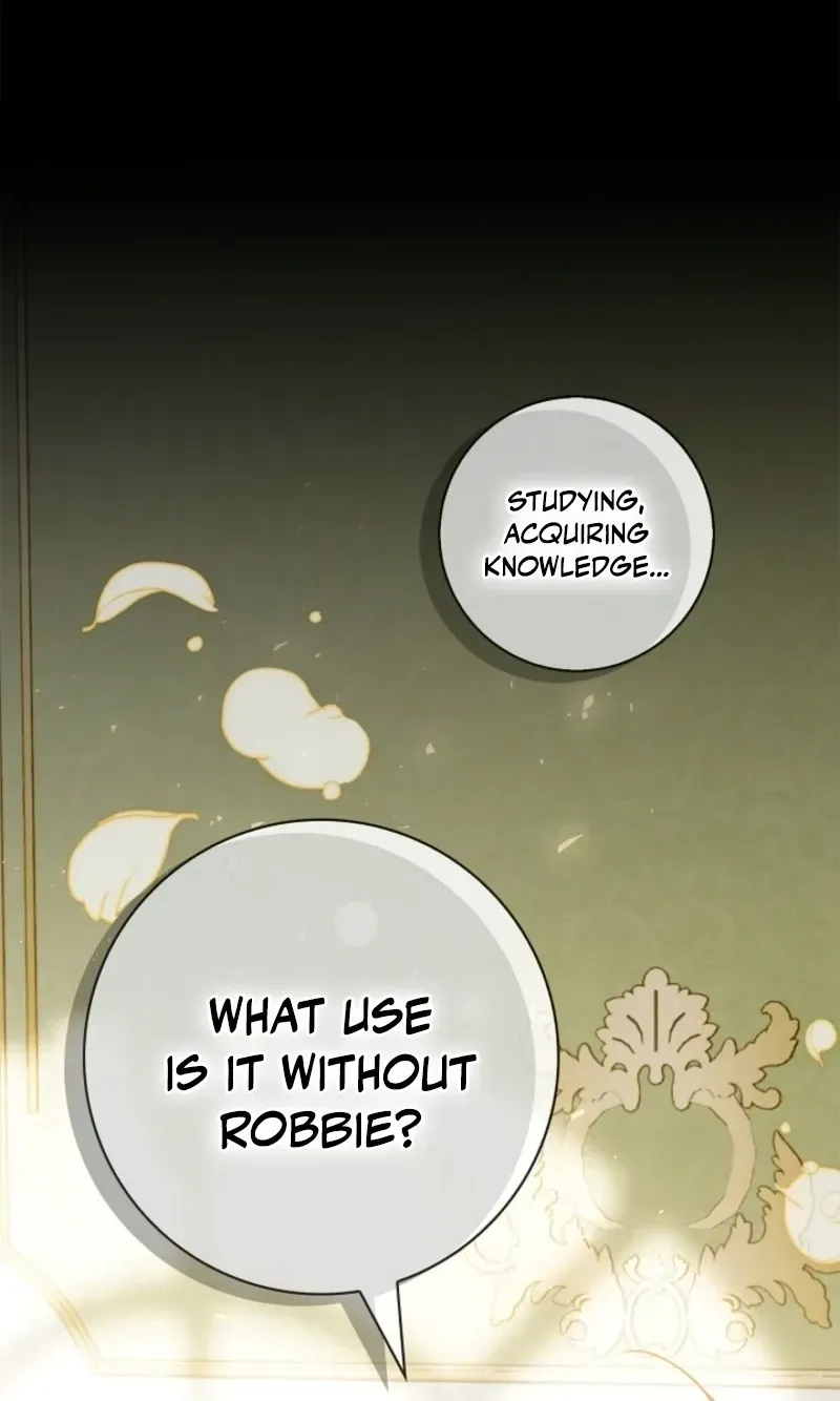 Married at Face Value Chapter 79 page 104 - 