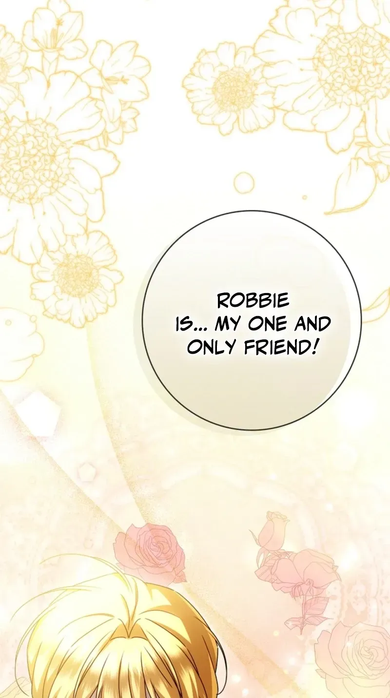 Married at Face Value Chapter 79 page 106 - 