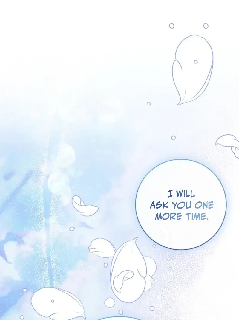 Married at Face Value Chapter 79 page 113 - 