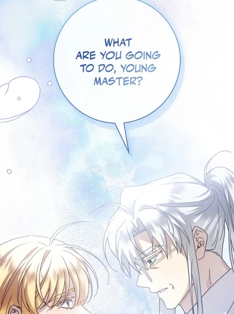Married at Face Value Chapter 79 page 114 - 