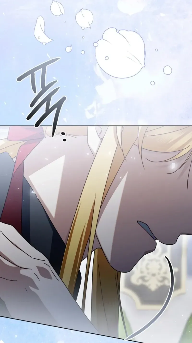 Married at Face Value Chapter 79 page 116 - 