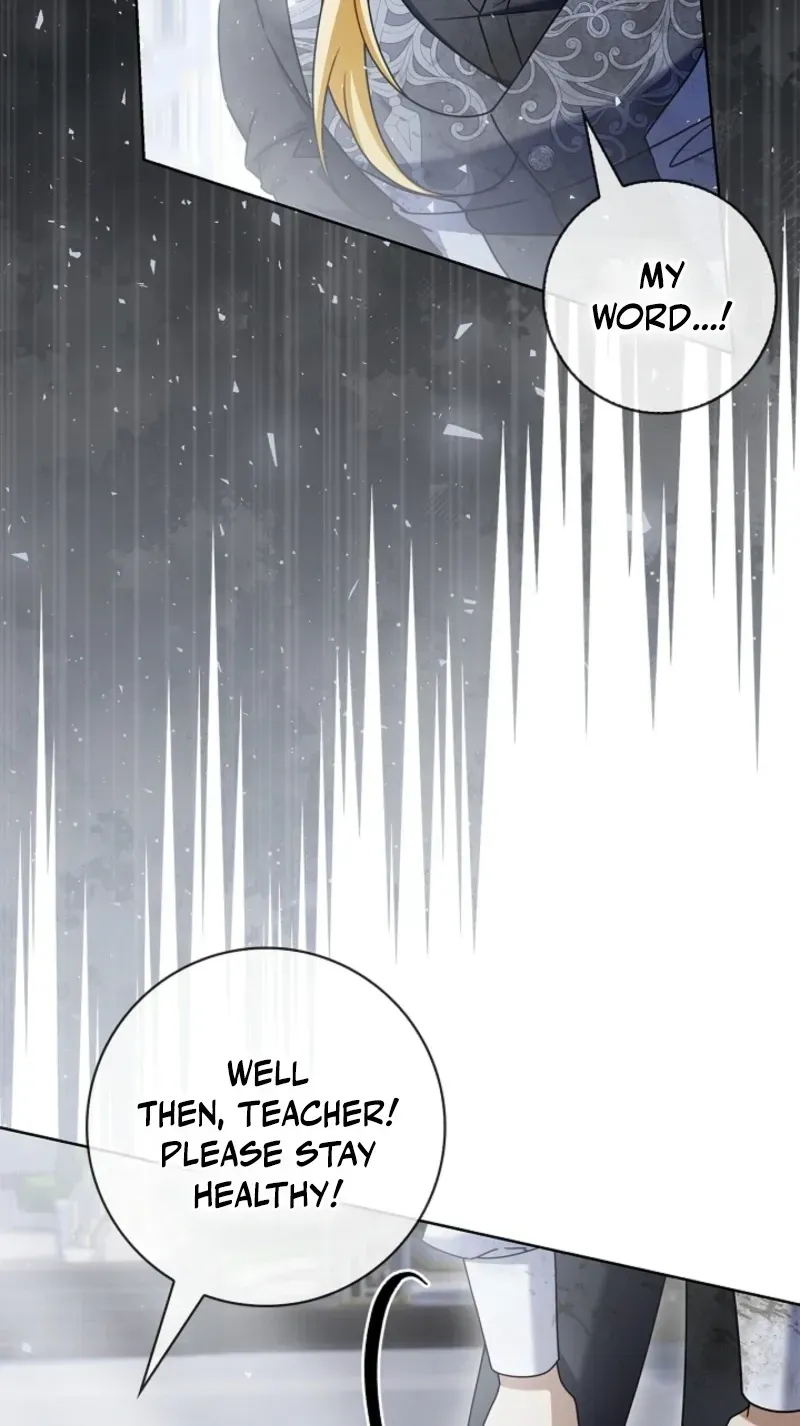 Married at Face Value Chapter 79 page 122 - 