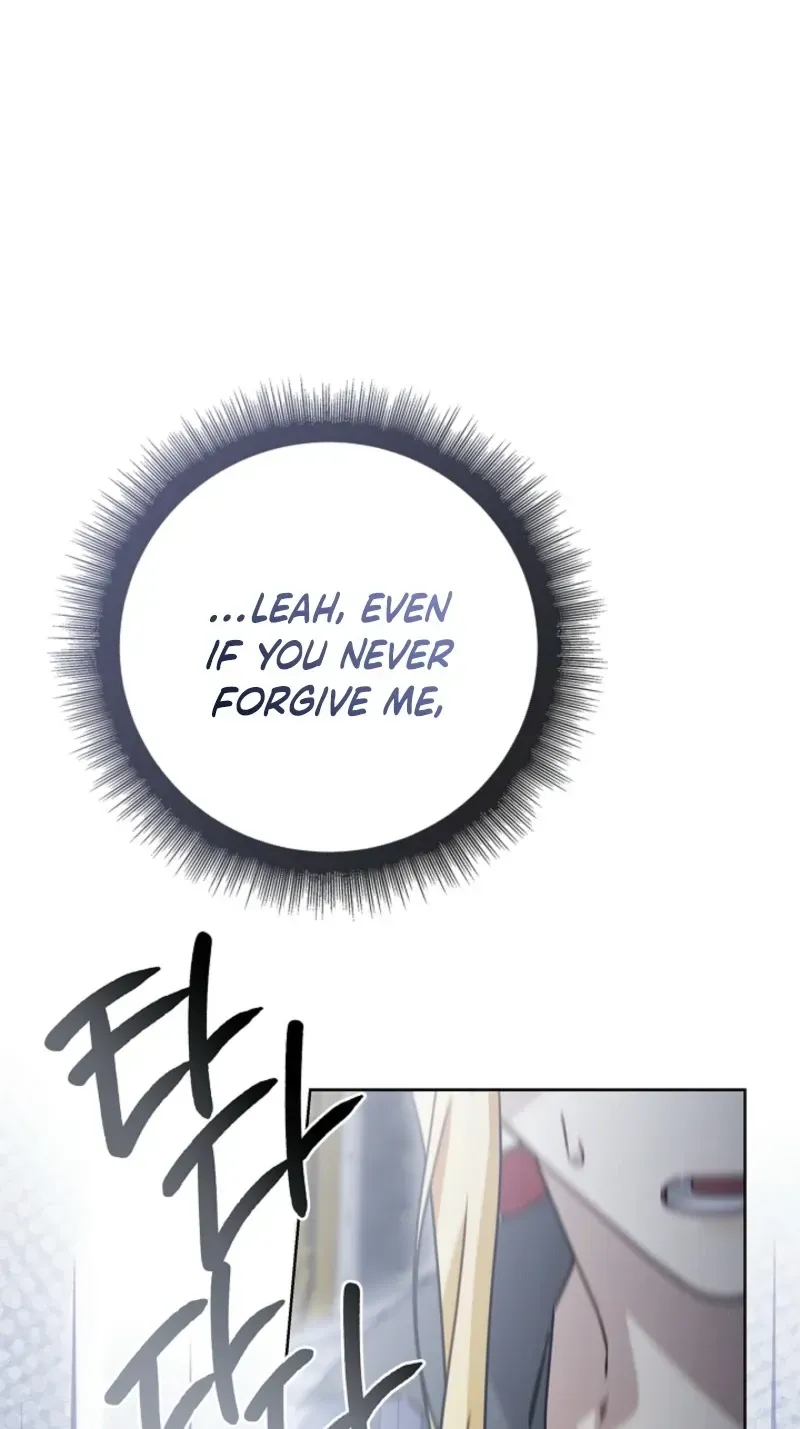 Married at Face Value Chapter 79 page 126 - 