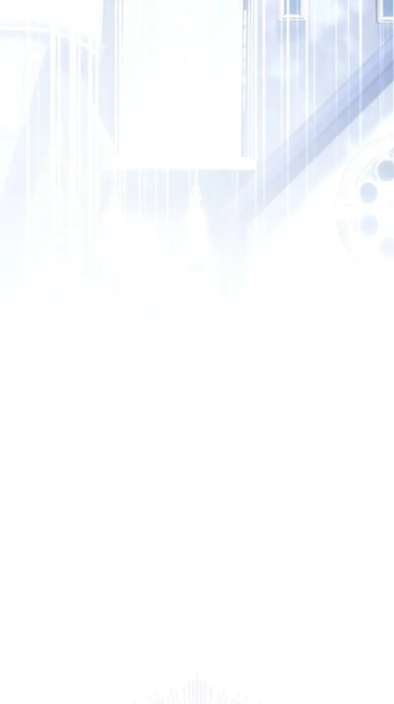 Married at Face Value Chapter 79 page 131 - 
