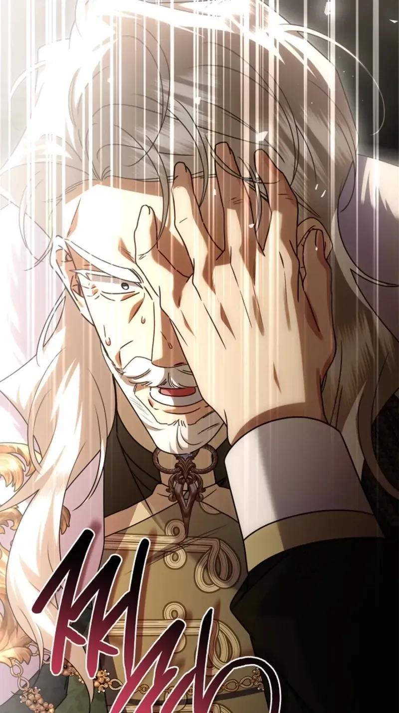 Married at Face Value Chapter 79 page 15 - 