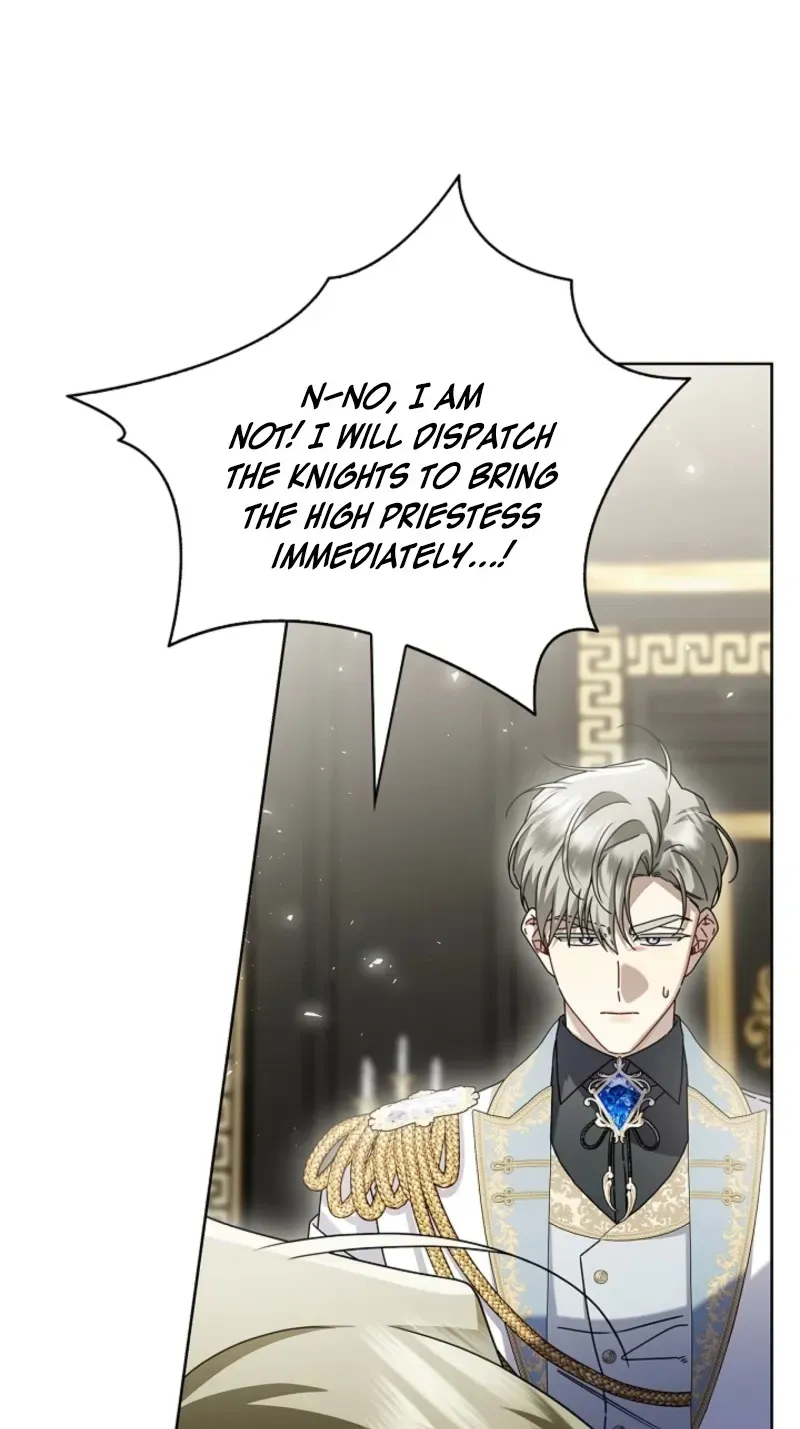Married at Face Value Chapter 79 page 22 - 