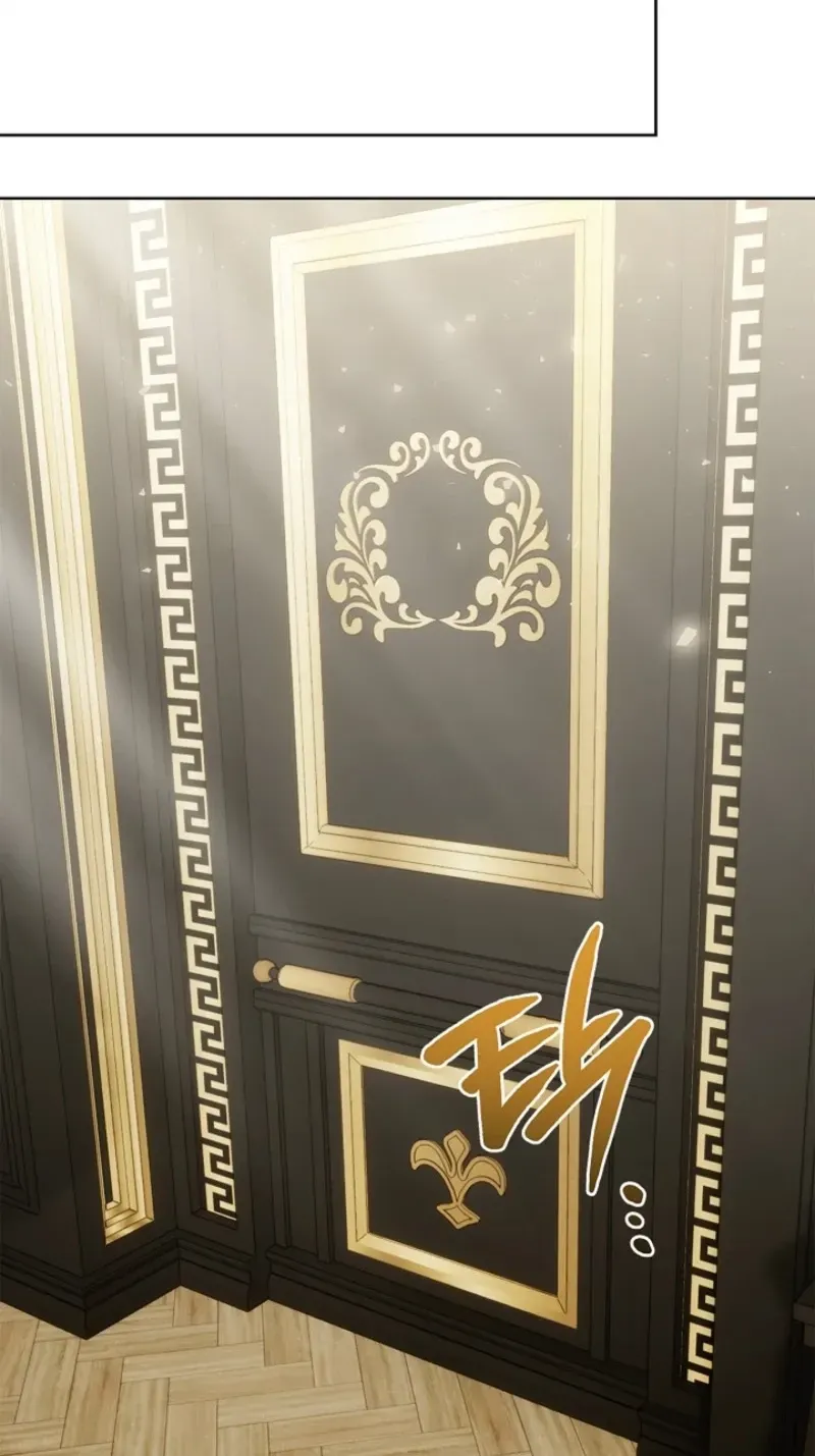 Married at Face Value Chapter 79 page 24 - 