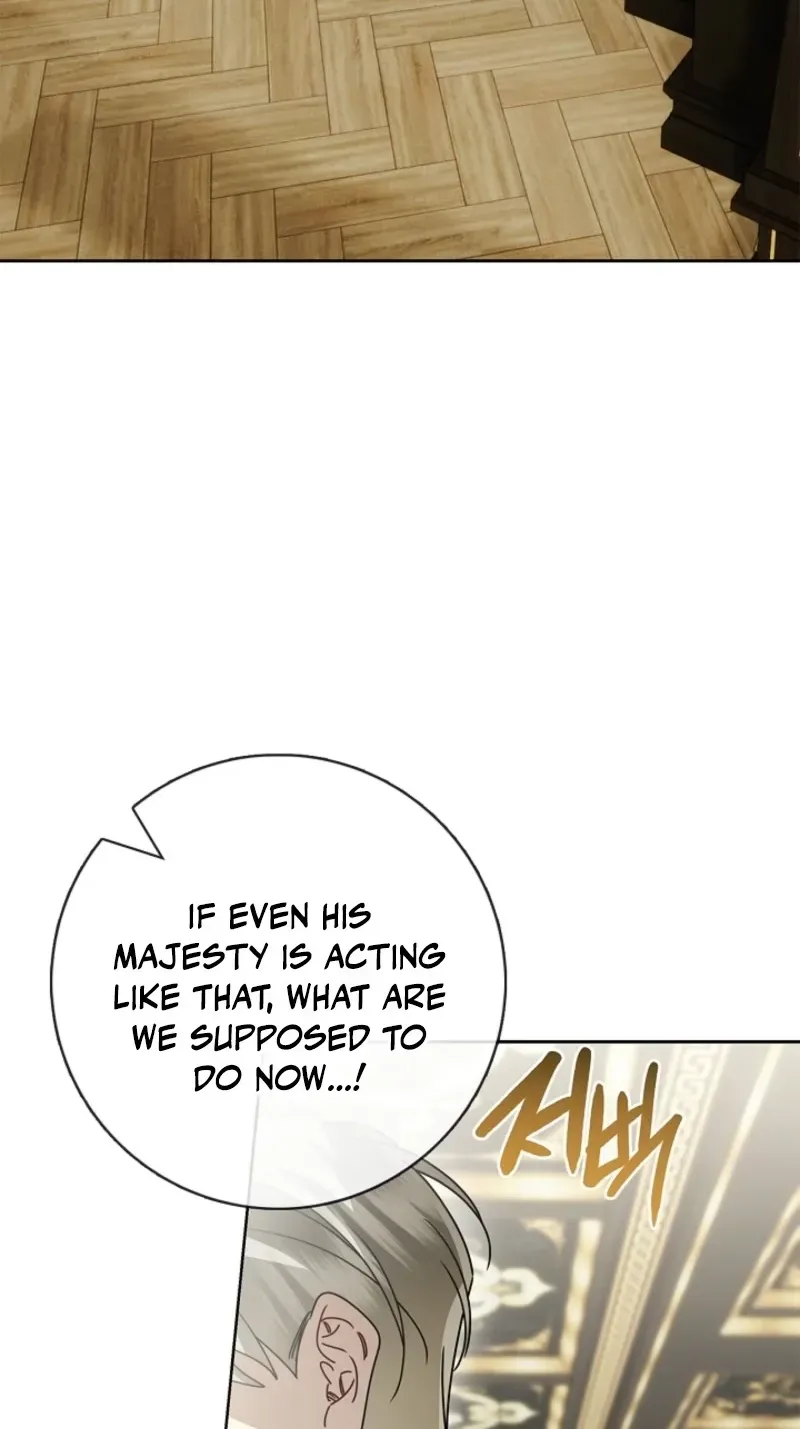 Married at Face Value Chapter 79 page 25 - 