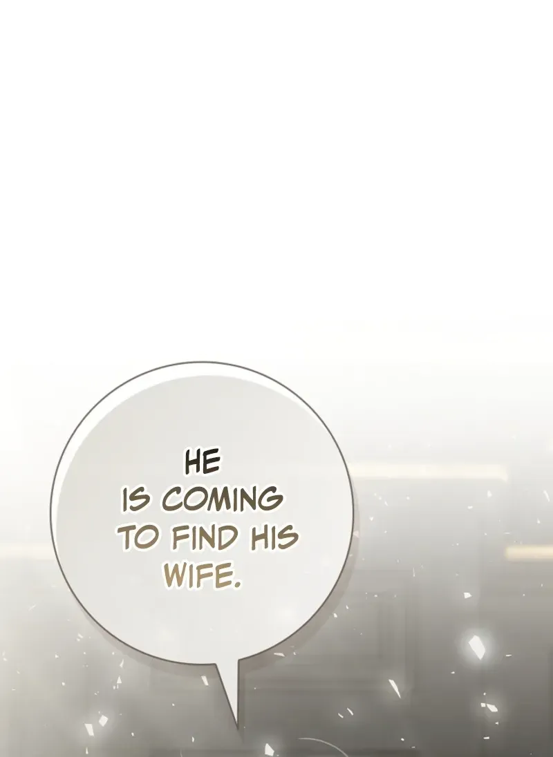 Married at Face Value Chapter 79 page 29 - 