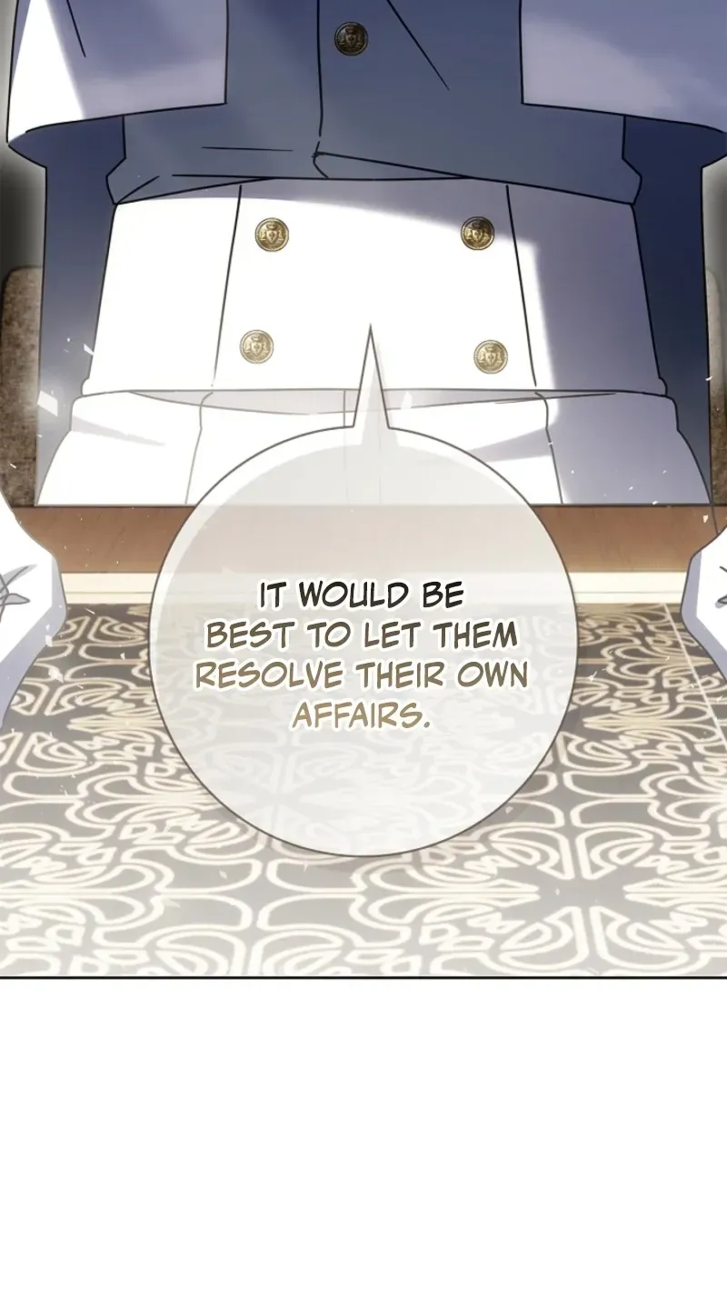 Married at Face Value Chapter 79 page 31 - 