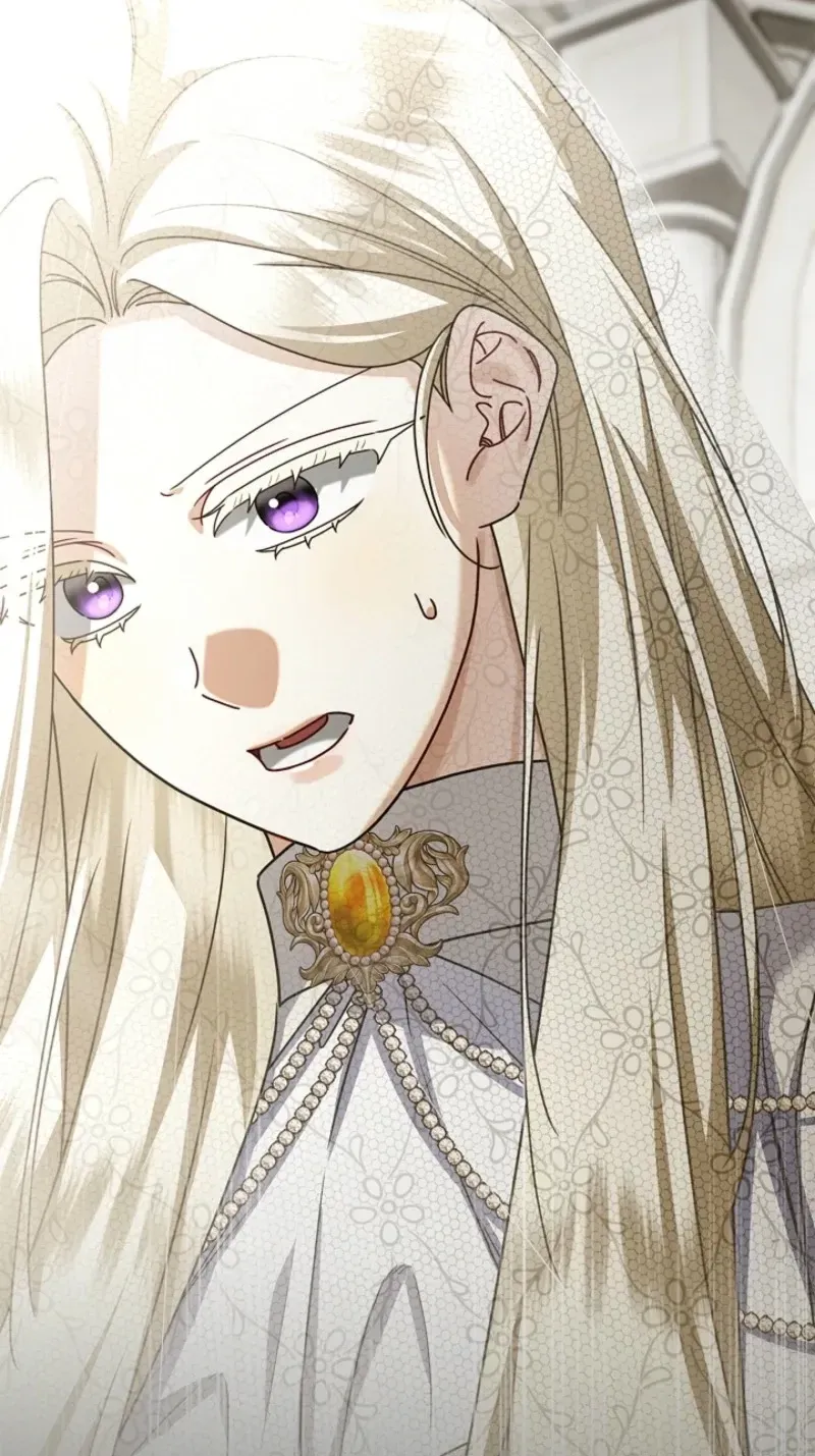Married at Face Value Chapter 79 page 39 - 