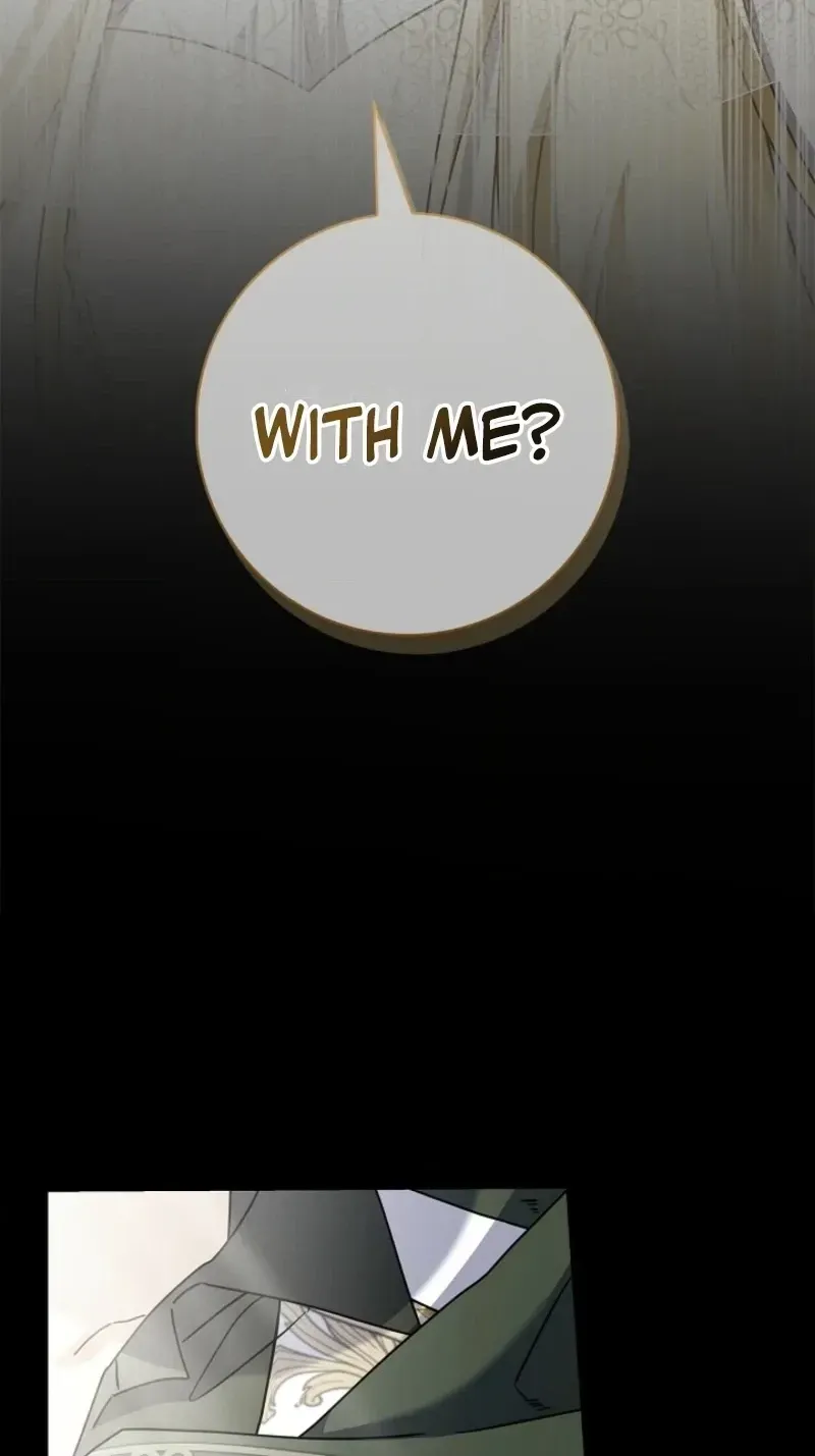 Married at Face Value Chapter 79 page 40 - 