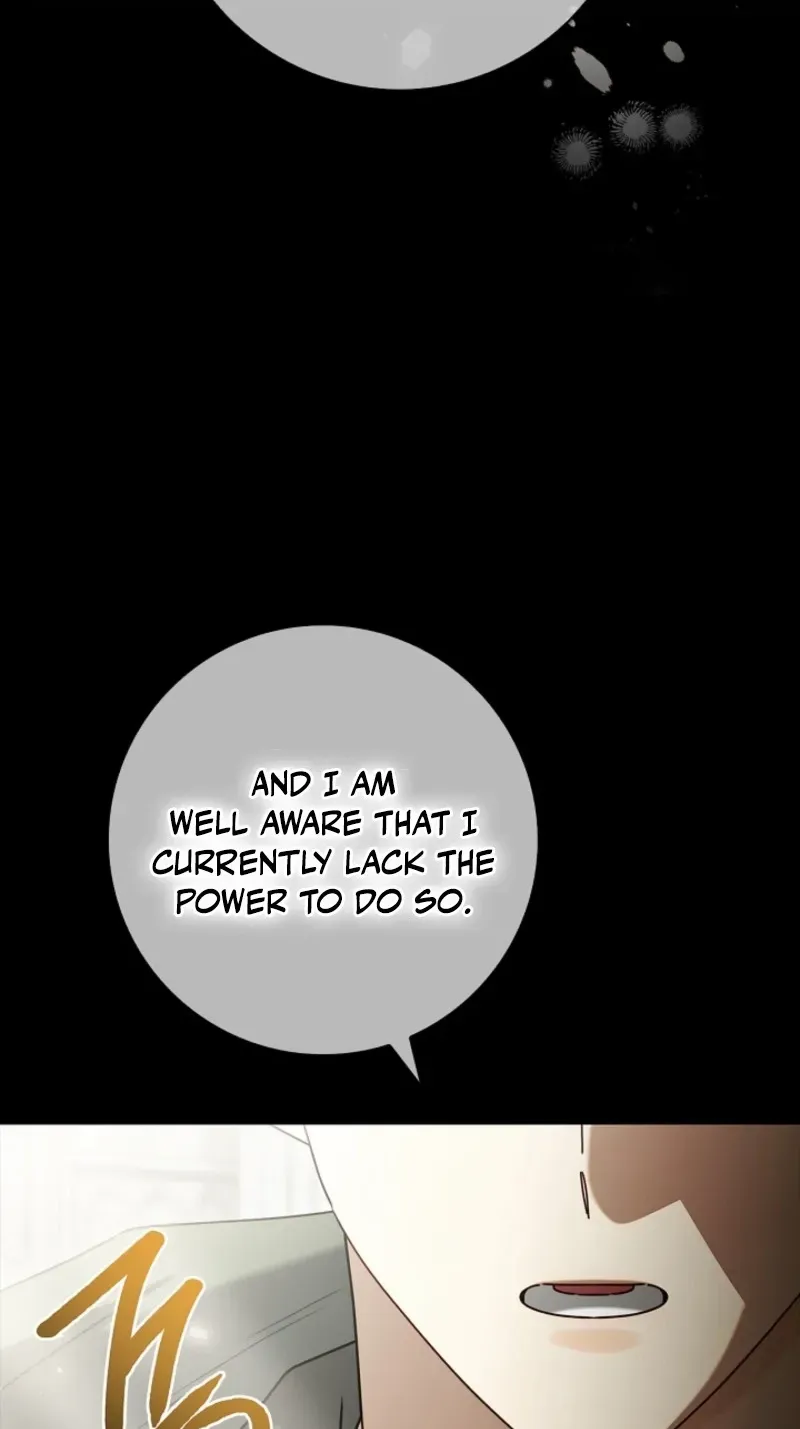 Married at Face Value Chapter 79 page 44 - 