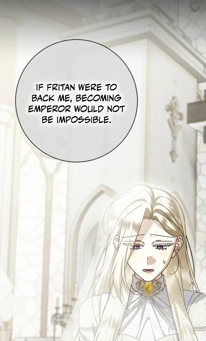 Married at Face Value Chapter 79 page 46 - 