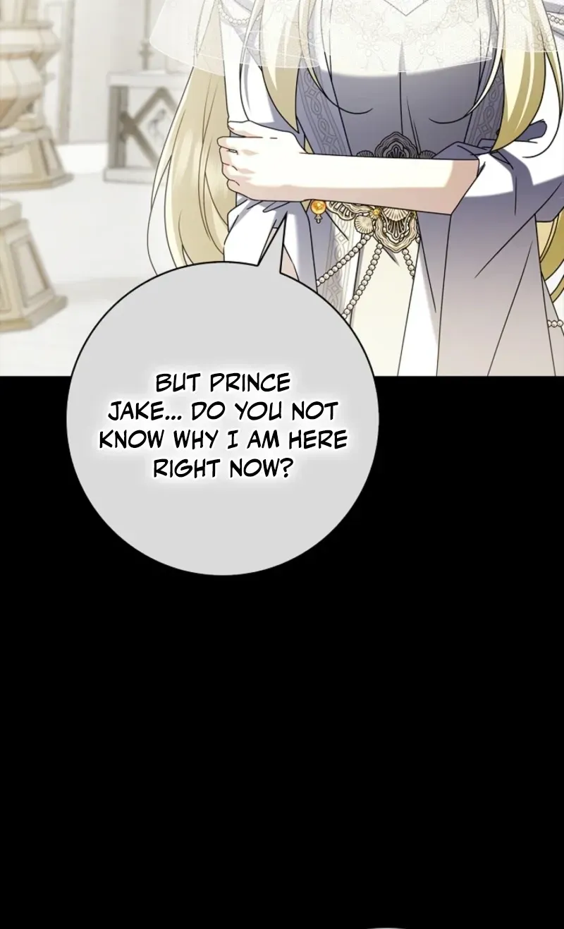 Married at Face Value Chapter 79 page 47 - 