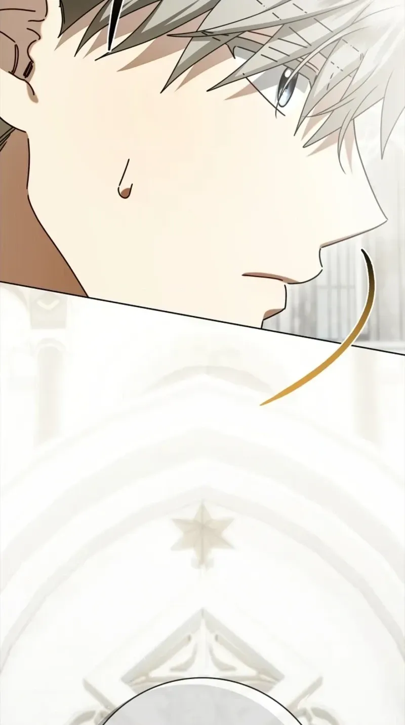 Married at Face Value Chapter 79 page 50 - 
