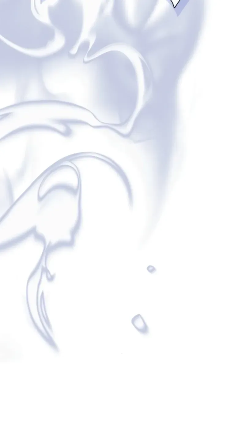 Married at Face Value Chapter 79 page 6 - 