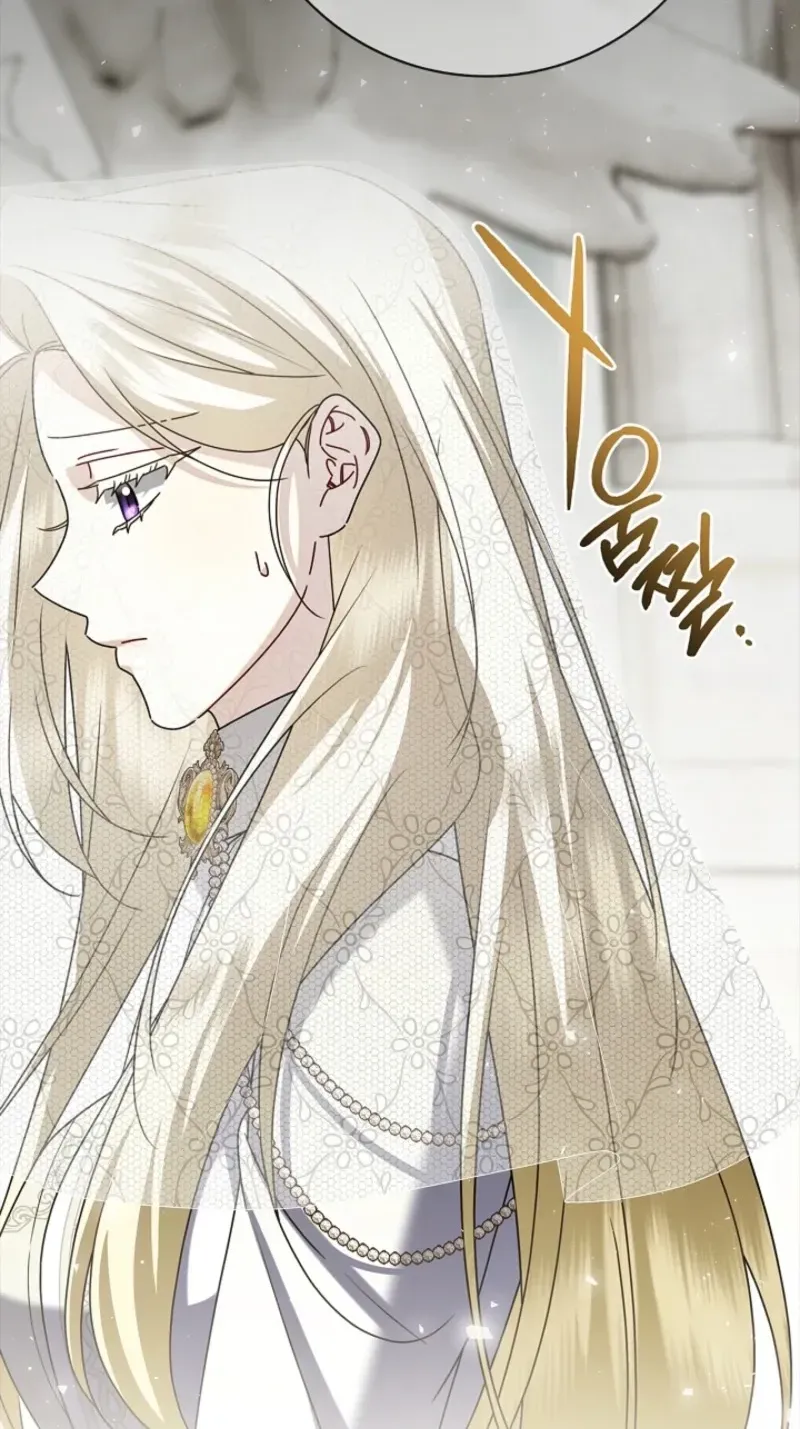 Married at Face Value Chapter 79 page 53 - 