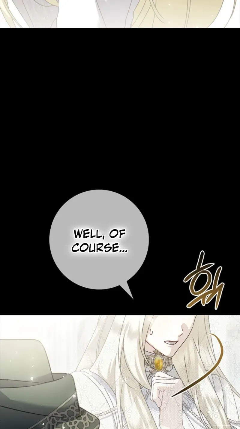 Married at Face Value Chapter 79 page 54 - 