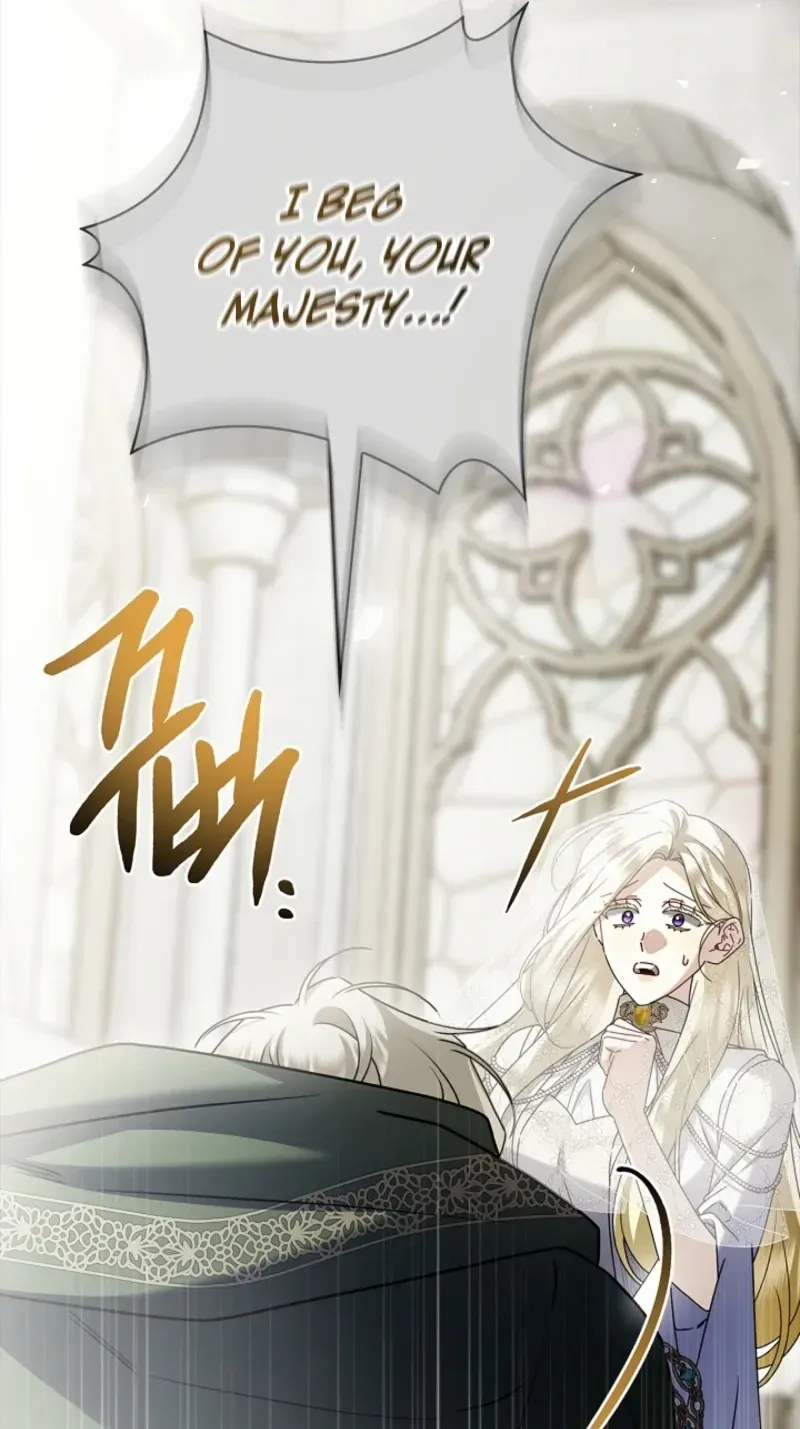 Married at Face Value Chapter 79 page 57 - 