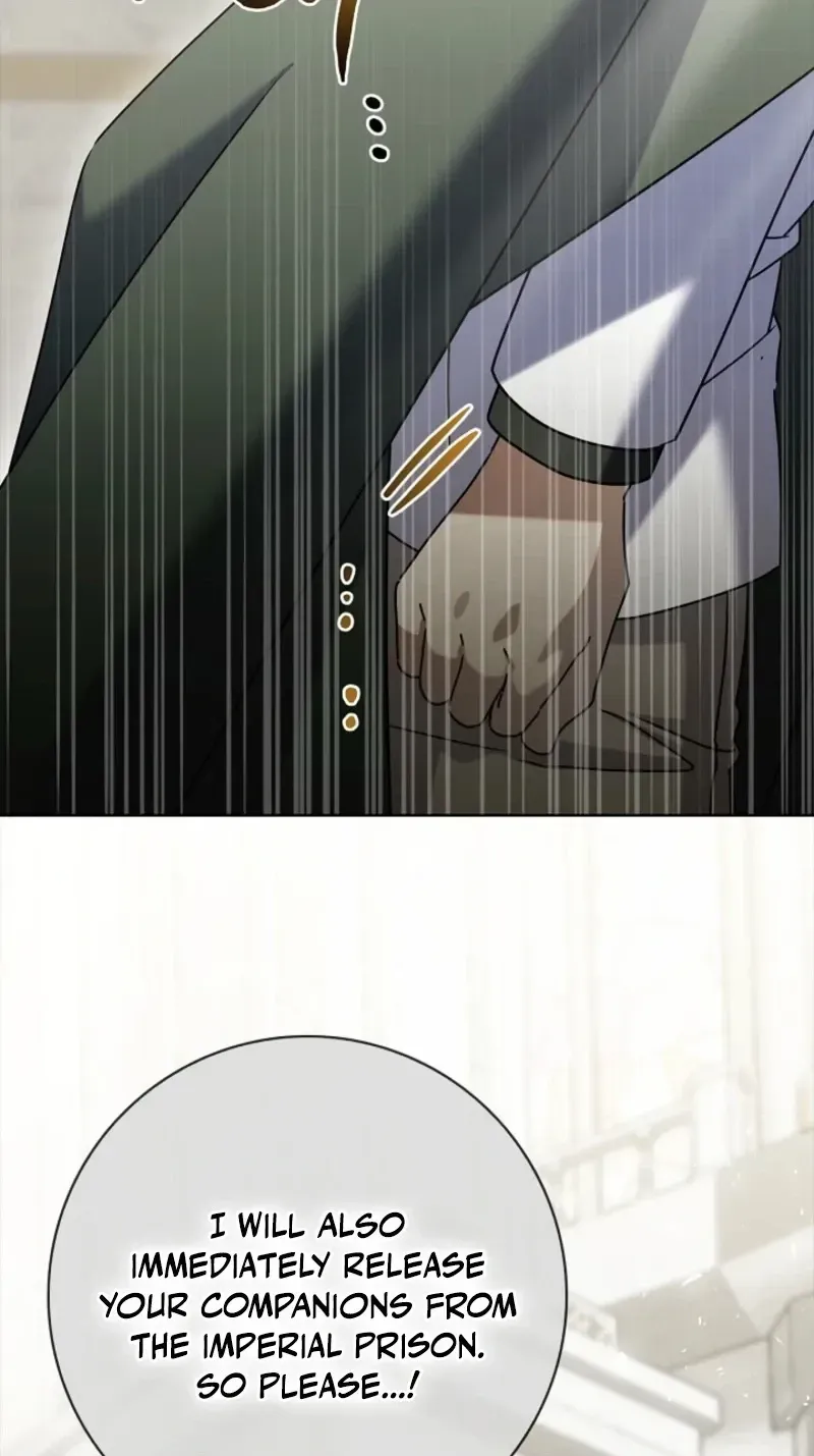 Married at Face Value Chapter 79 page 60 - 