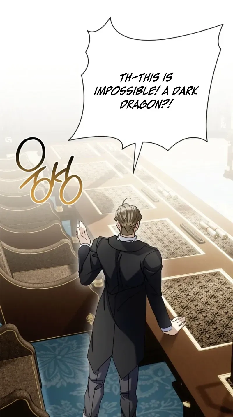 Married at Face Value Chapter 79 page 7 - 