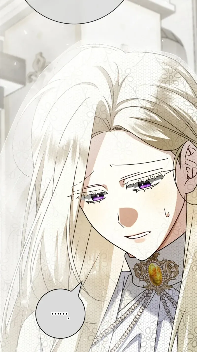 Married at Face Value Chapter 79 page 61 - 