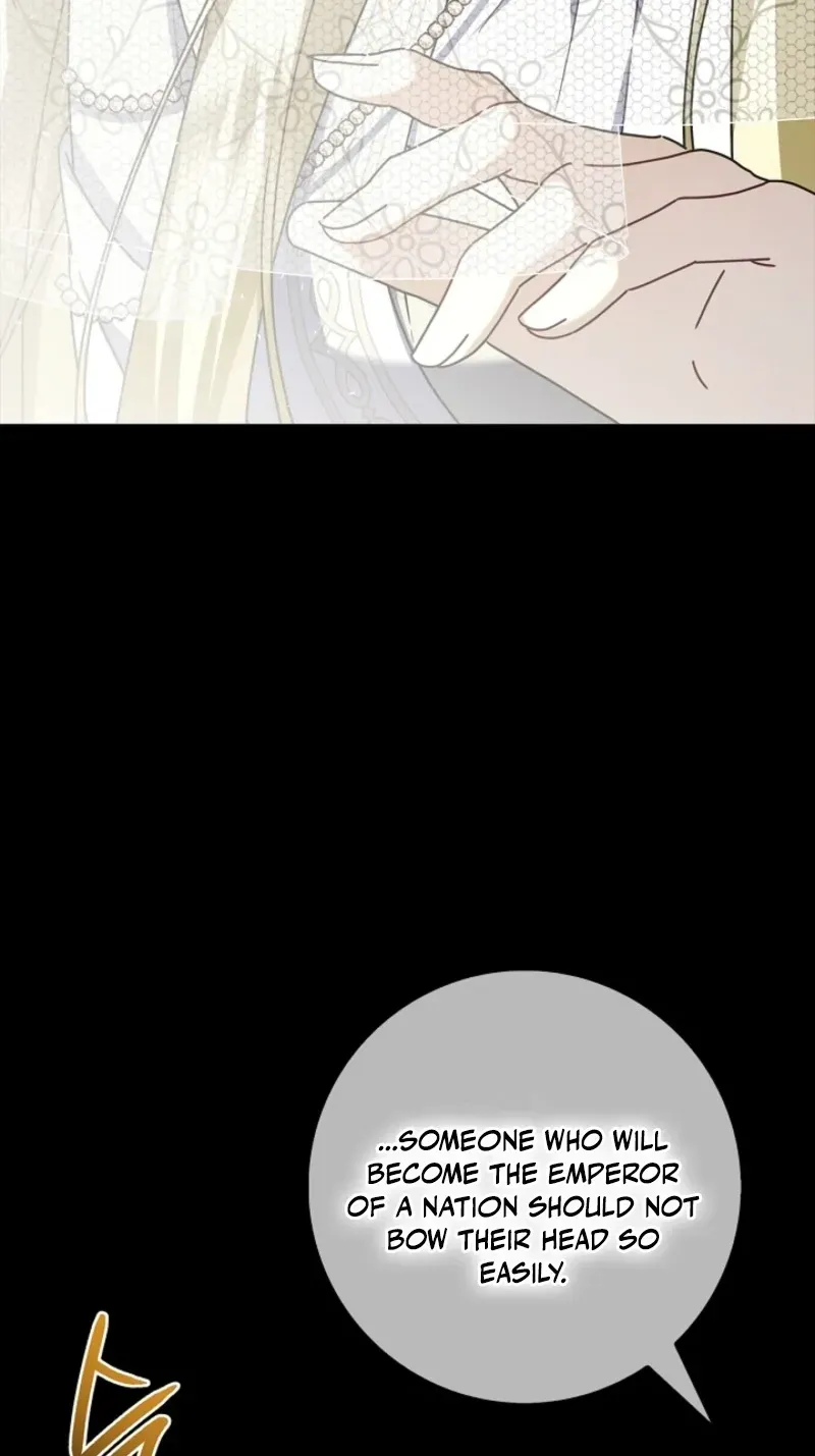 Married at Face Value Chapter 79 page 62 - 