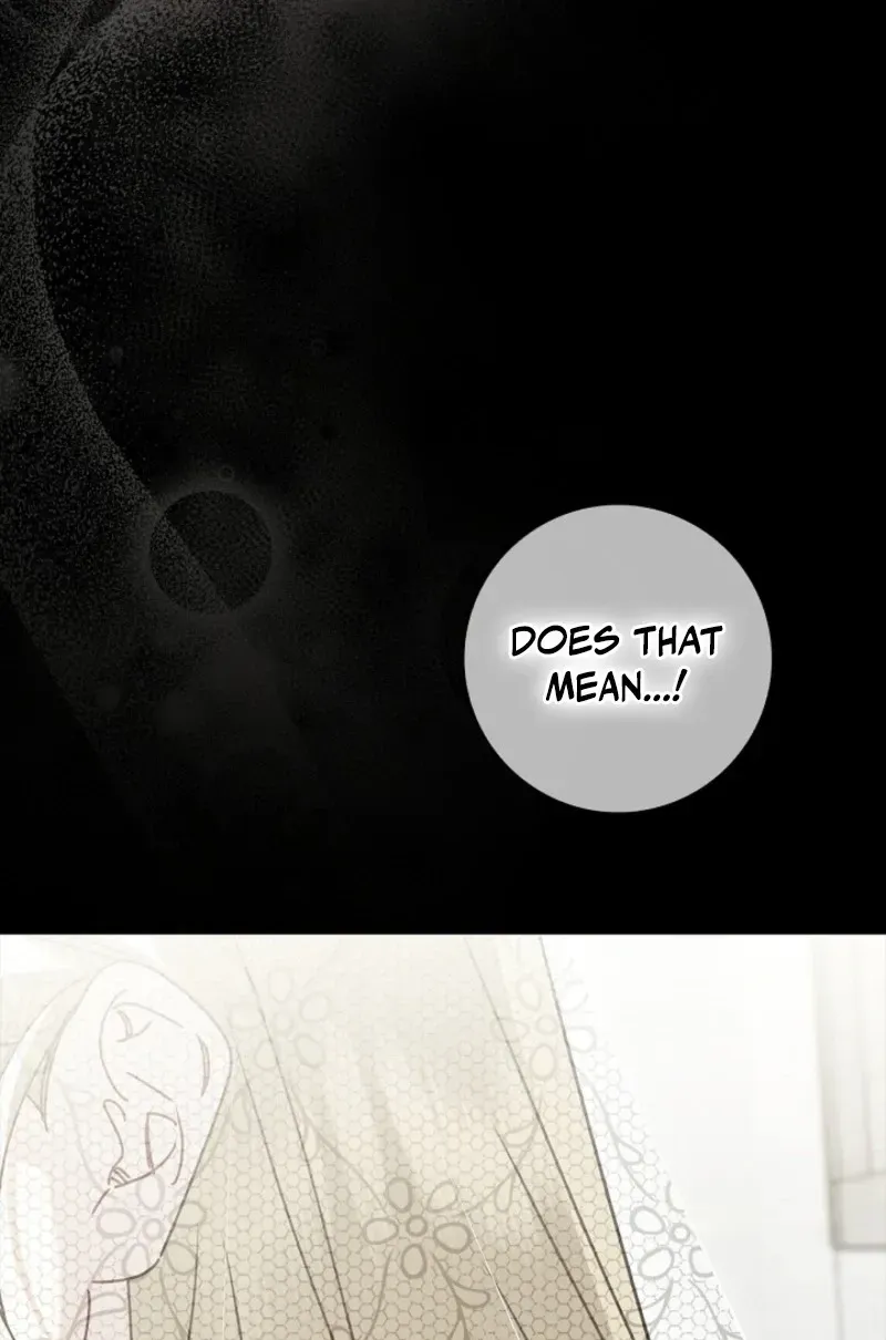 Married at Face Value Chapter 79 page 64 - 