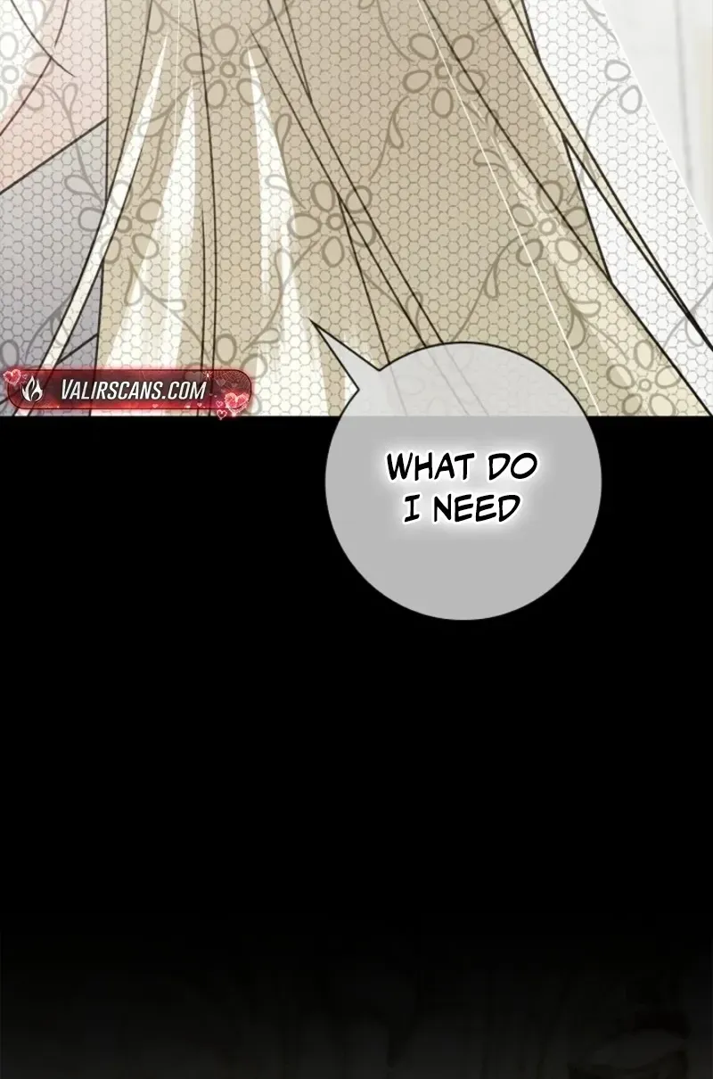 Married at Face Value Chapter 79 page 65 - 