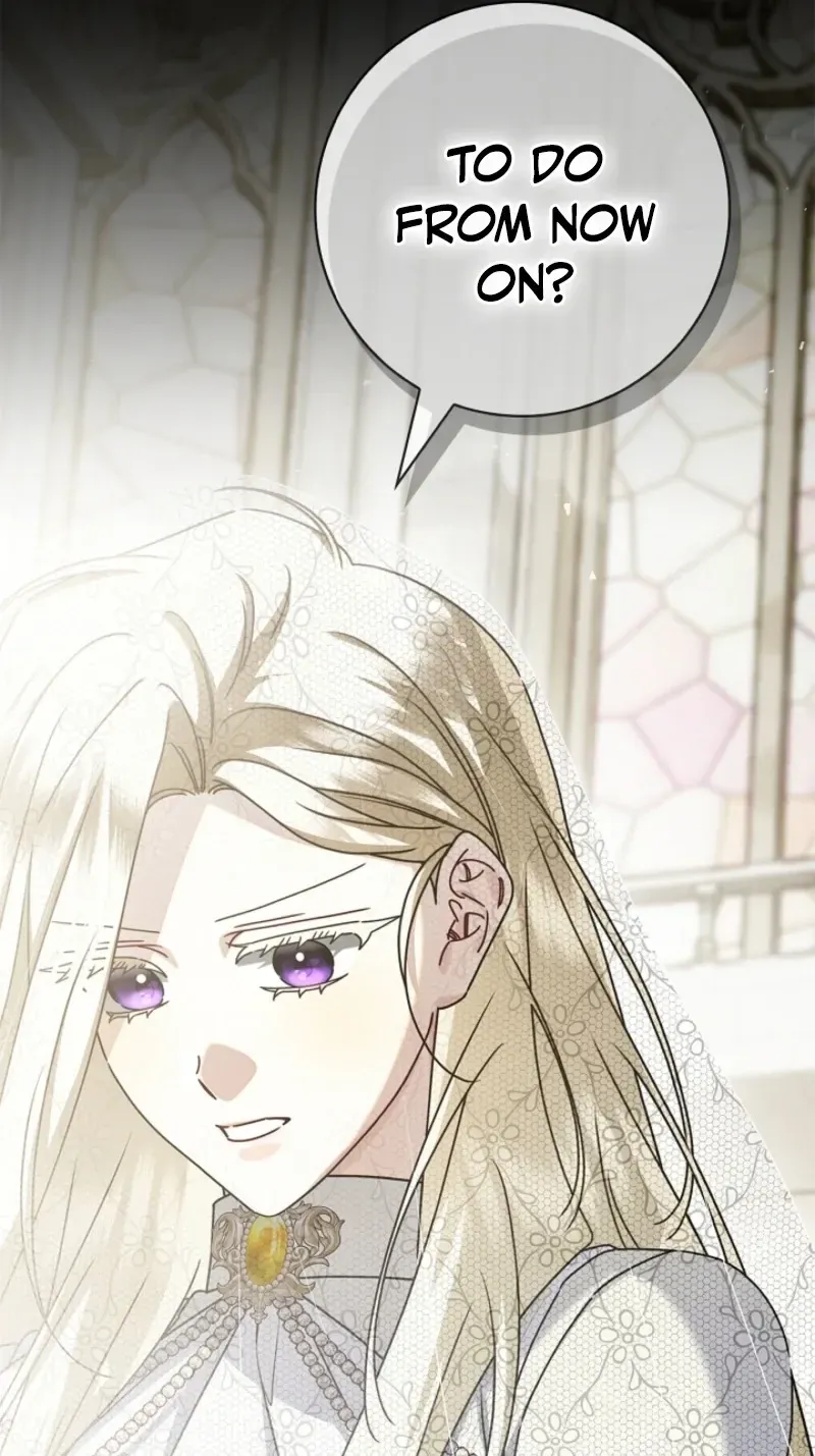 Married at Face Value Chapter 79 page 66 - 