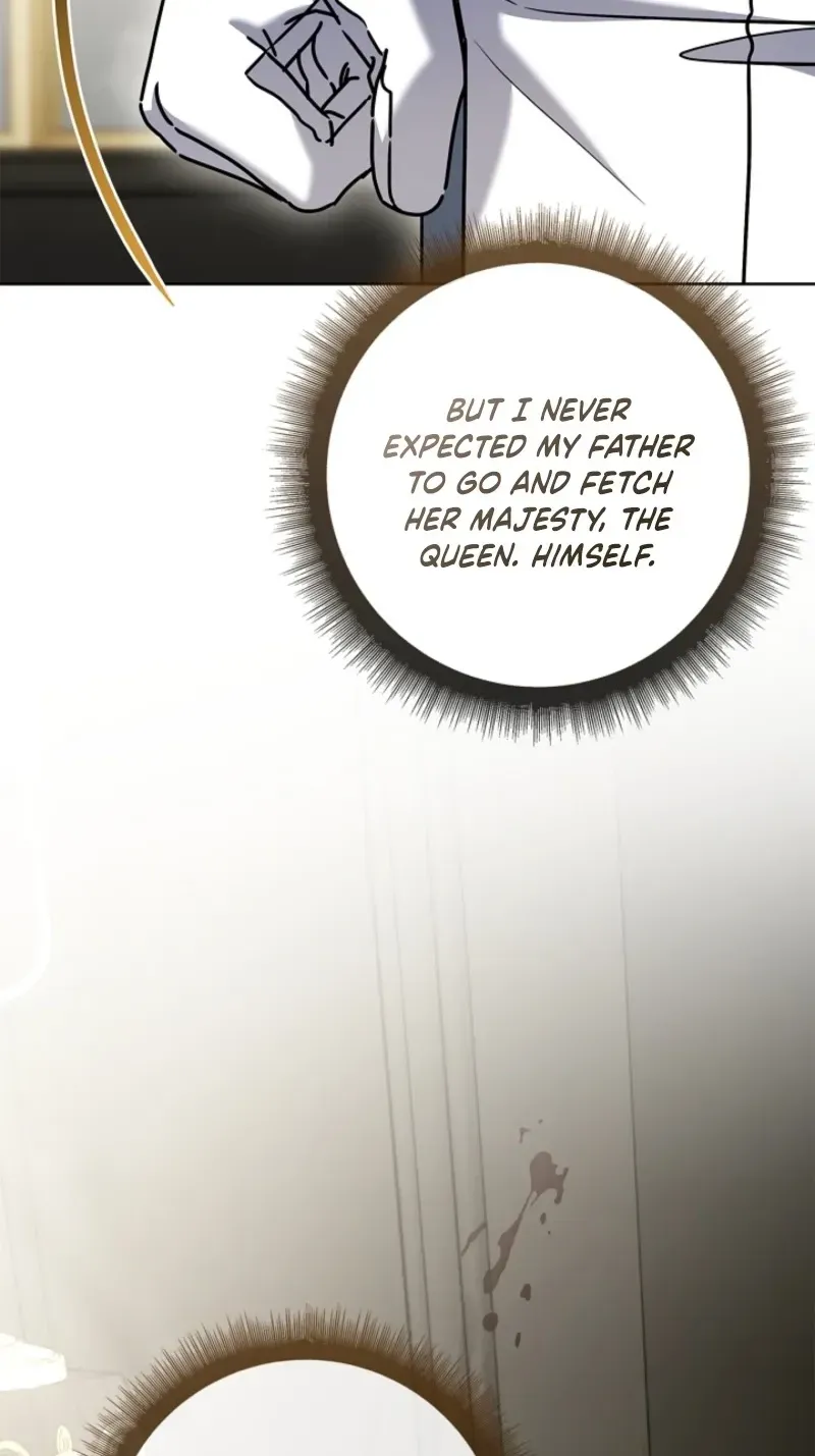 Married at Face Value Chapter 79 page 69 - 