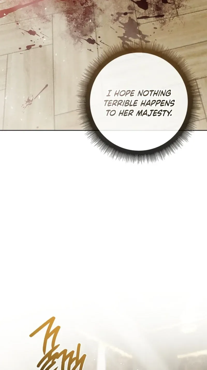 Married at Face Value Chapter 79 page 71 - 