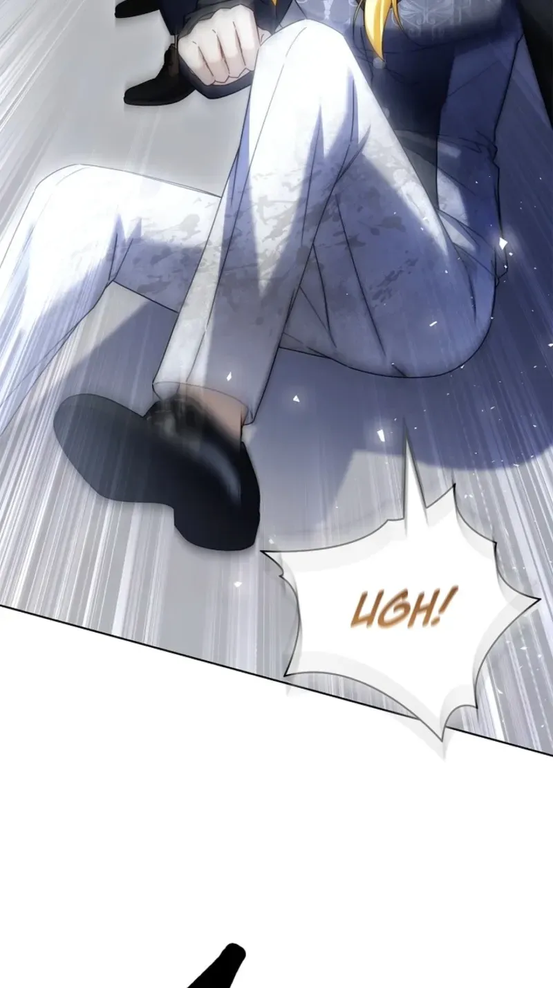 Married at Face Value Chapter 79 page 79 - 