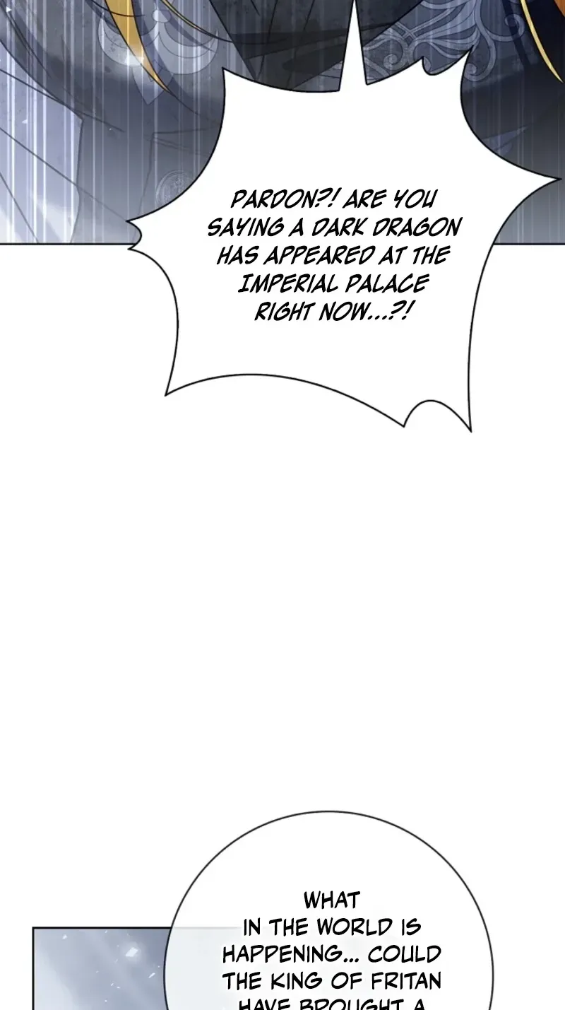 Married at Face Value Chapter 79 page 87 - 