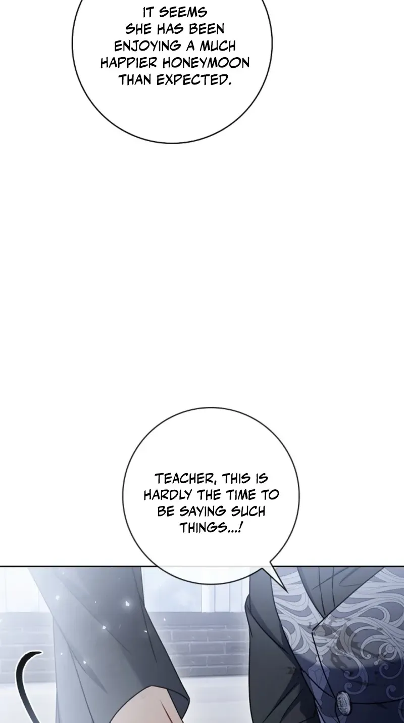 Married at Face Value Chapter 79 page 89 - 
