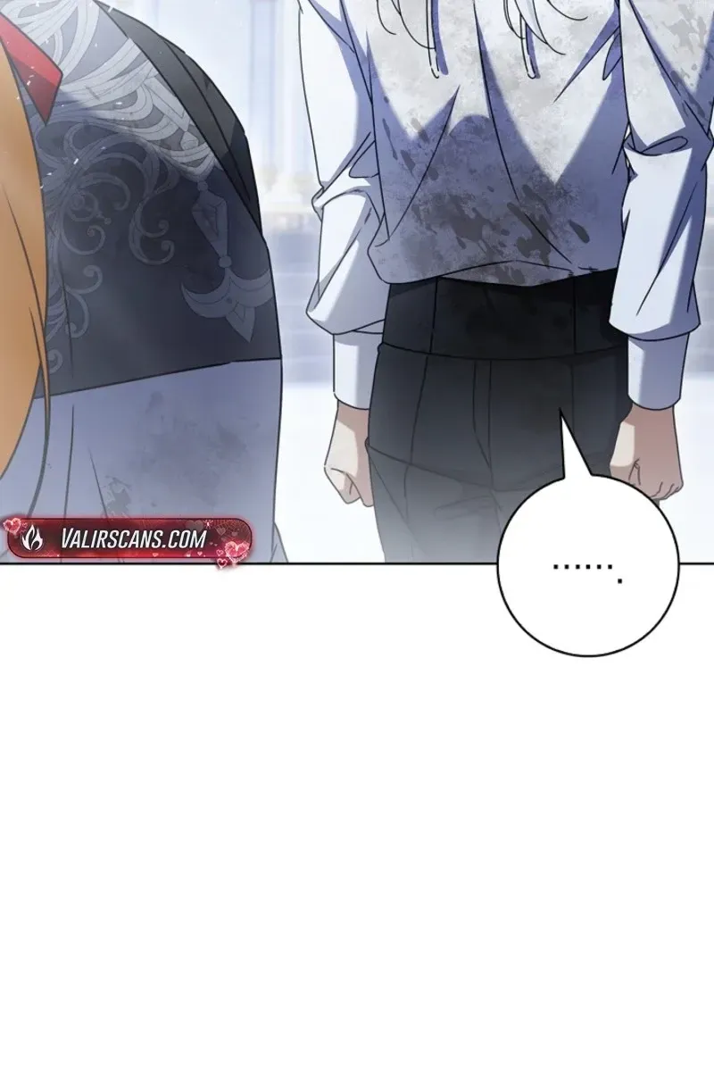 Married at Face Value Chapter 79 page 93 - 