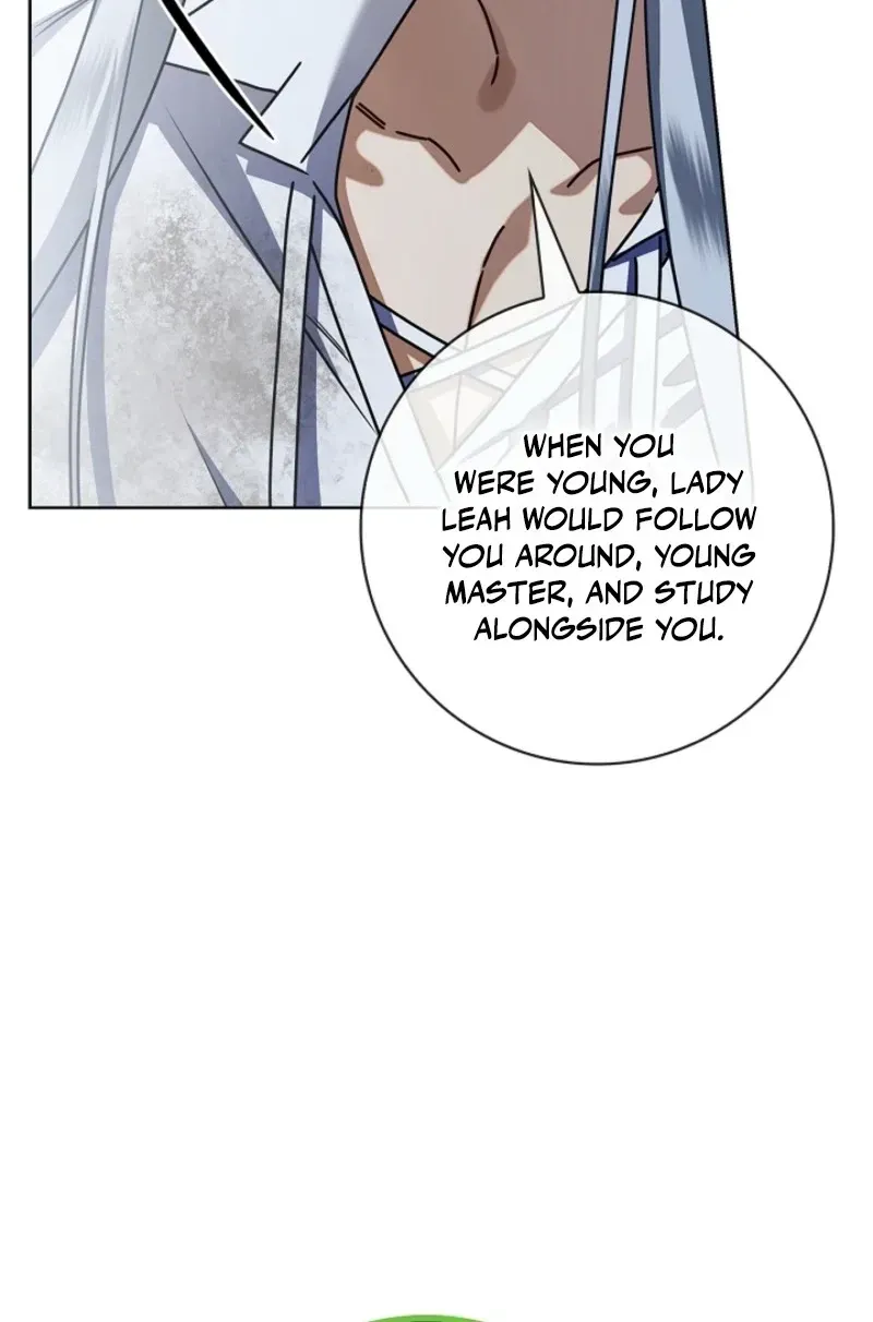 Married at Face Value Chapter 79 page 95 - 