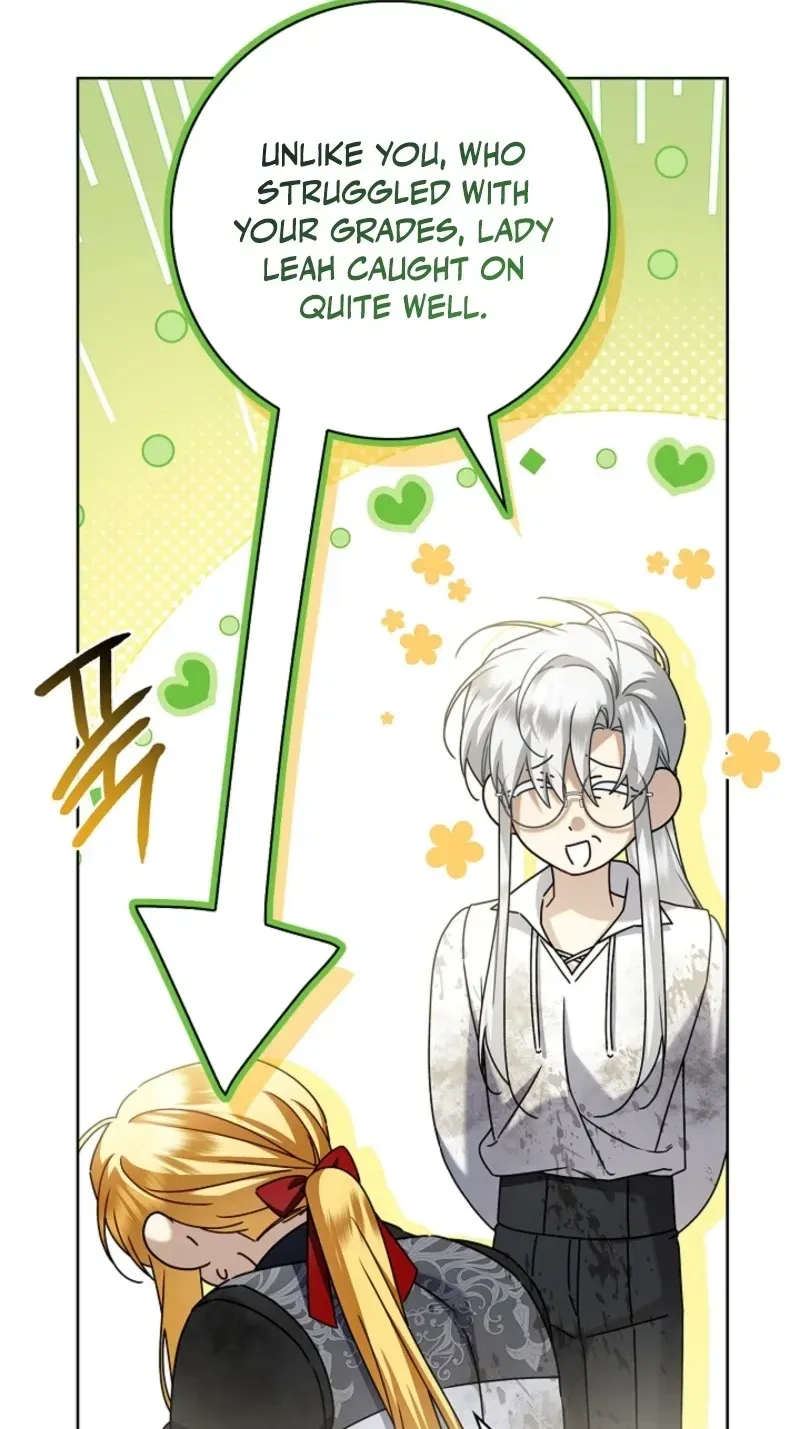 Married at Face Value Chapter 79 page 96 - 