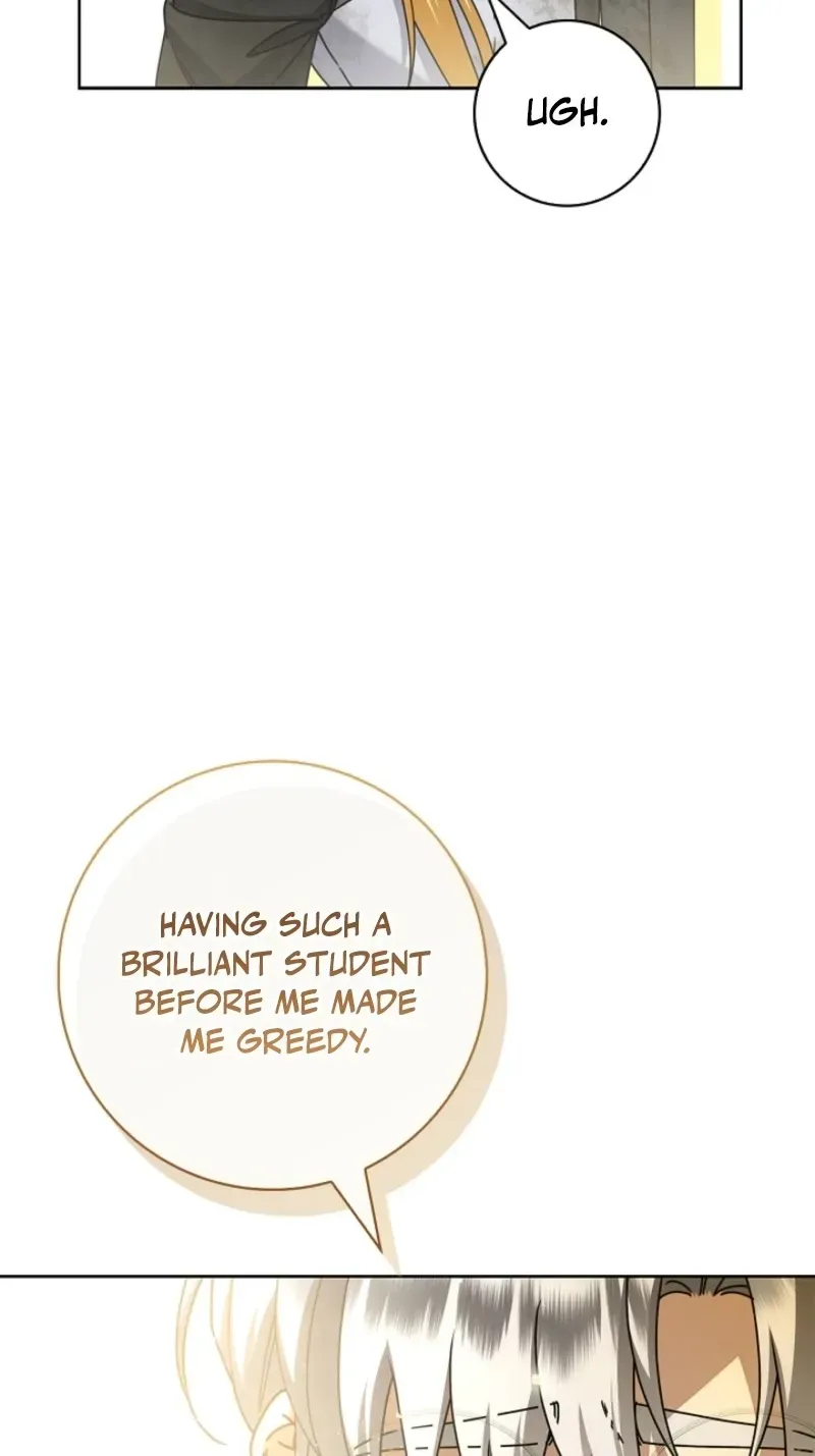 Married at Face Value Chapter 79 page 97 - 