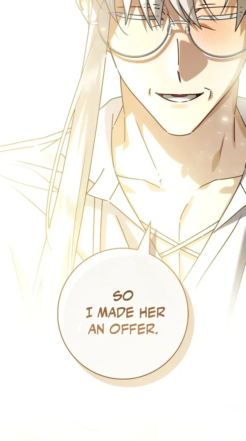 Married at Face Value Chapter 79 page 98 - 