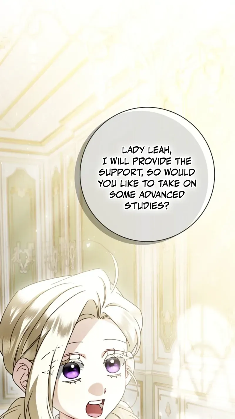 Married at Face Value Chapter 79 page 99 - 