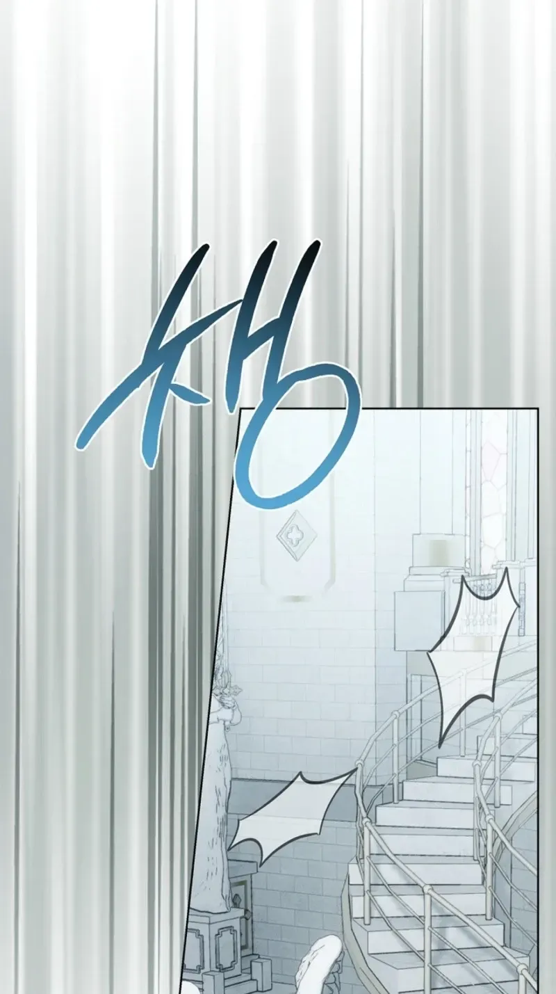 Married at Face Value Chapter 80 page 107 - 