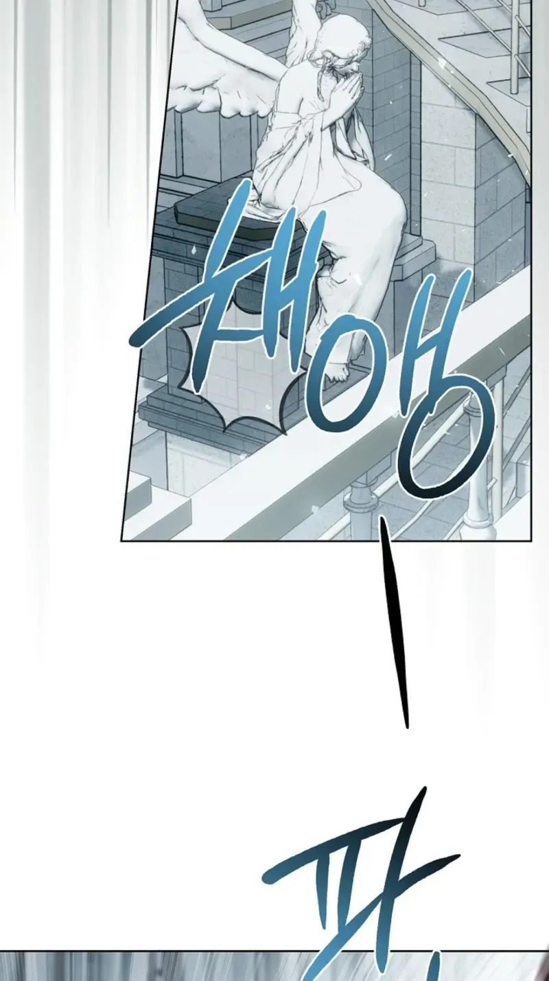 Married at Face Value Chapter 80 page 108 - 