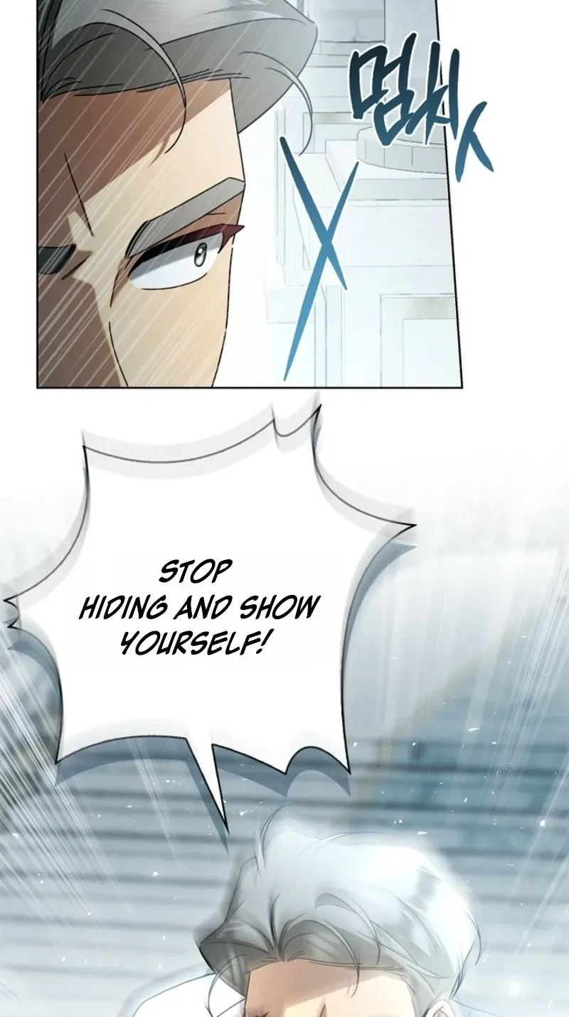 Married at Face Value Chapter 80 page 111 - 