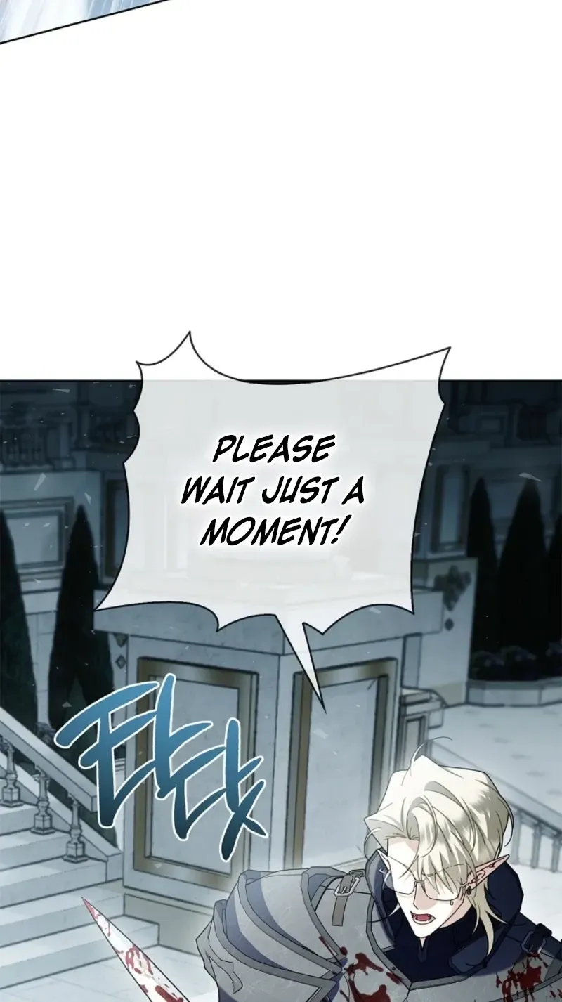 Married at Face Value Chapter 80 page 113 - 