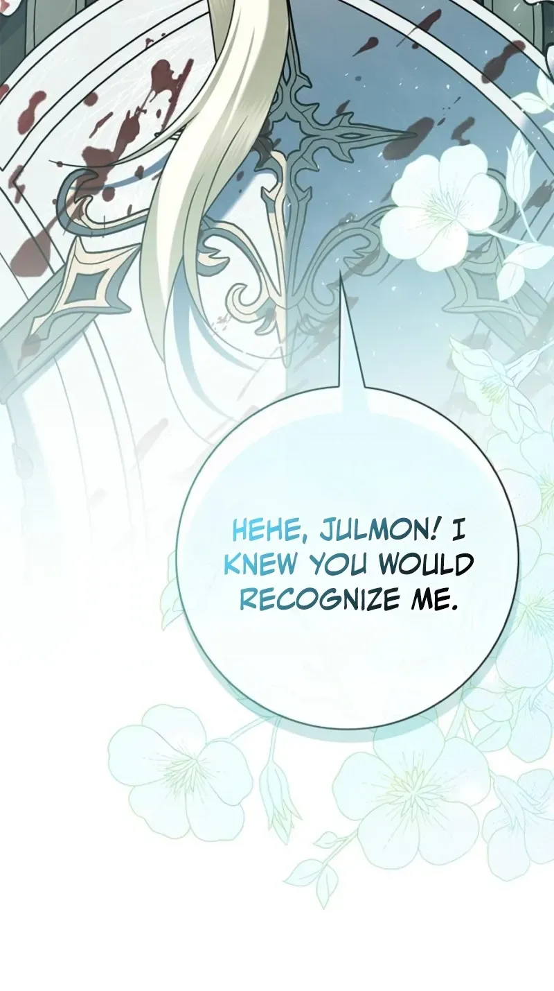 Married at Face Value Chapter 80 page 118 - 